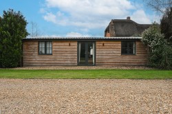 Images for Harbridge Green, Harbridge, Ringwood, BH24