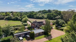 Images for Harbridge Green, Harbridge, Ringwood, BH24