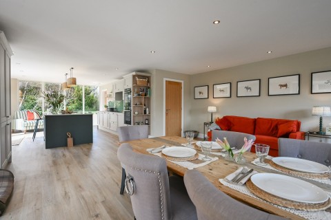 Click the photo for more details of Harbridge Green, Harbridge, Ringwood, BH24