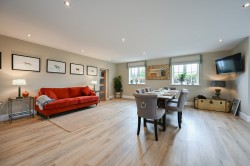 Images for Harbridge Green, Harbridge, Ringwood, BH24