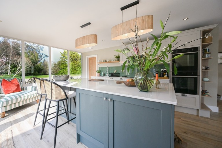 Images for Harbridge Green, Harbridge, Ringwood, BH24