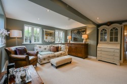 Images for Harbridge Green, Harbridge, Ringwood, BH24
