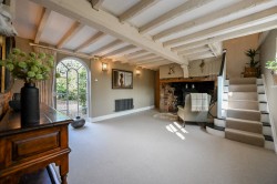Images for Harbridge Green, Harbridge, Ringwood, BH24