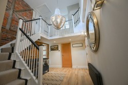 Images for Harbridge Green, Harbridge, Ringwood, BH24
