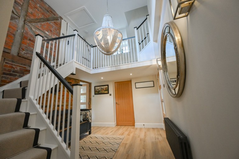 Images for Harbridge Green, Harbridge, Ringwood, BH24