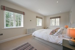 Images for Harbridge Green, Harbridge, Ringwood, BH24