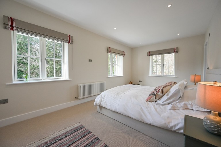 Images for Harbridge Green, Harbridge, Ringwood, BH24