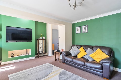 Click the photo for more details of Brookfields, Castle Cary, Somerset