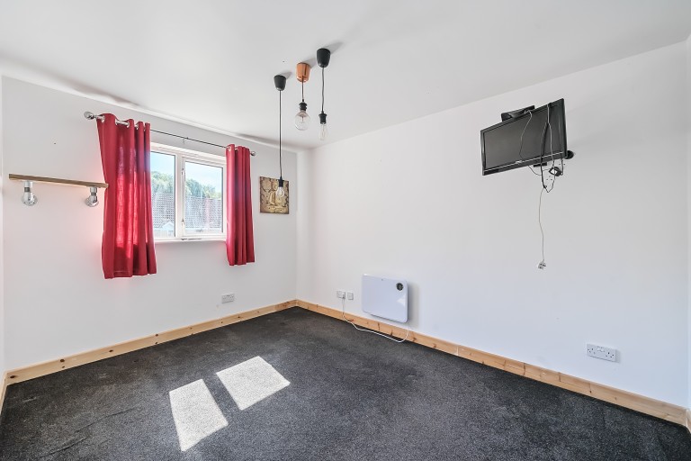 Images for Brookfields, Castle Cary, Somerset