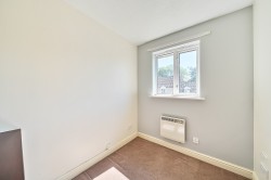Images for Brookfields, Castle Cary, Somerset