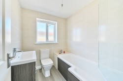 Images for Brookfields, Castle Cary, Somerset