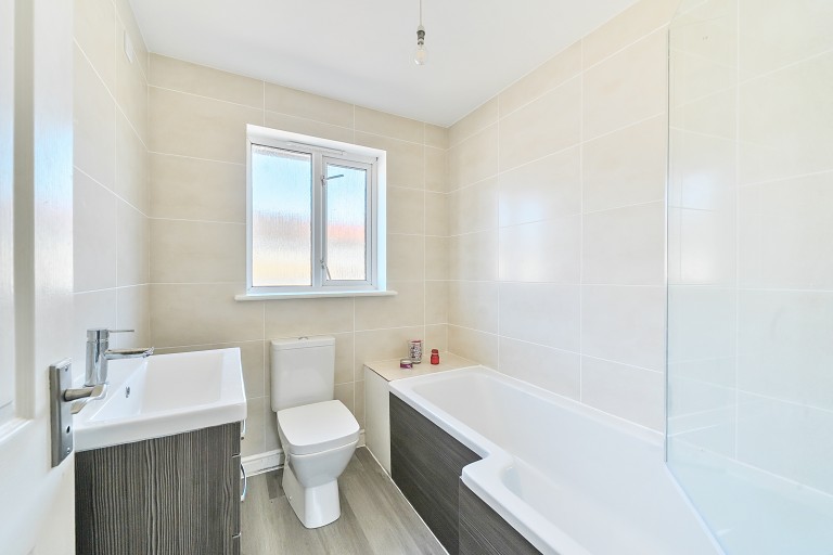 Images for Brookfields, Castle Cary, Somerset