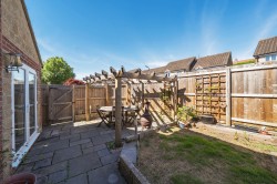 Images for Brookfields, Castle Cary, Somerset