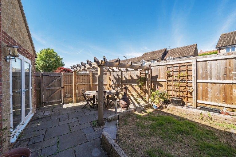 Images for Brookfields, Castle Cary, Somerset