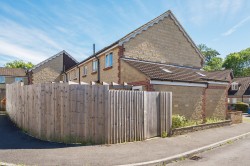 Images for Brookfields, Castle Cary, Somerset