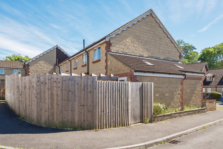 Images for Brookfields, Castle Cary, Somerset