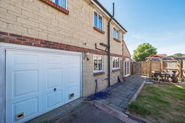 Images for Brookfields, Castle Cary, Somerset