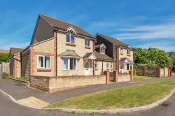 Images for Brookfields, Castle Cary, Somerset