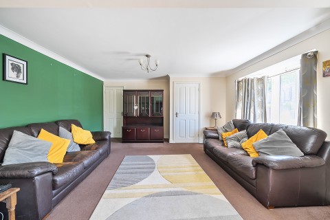 Click the photo for more details of Brookfields, Castle Cary, Somerset