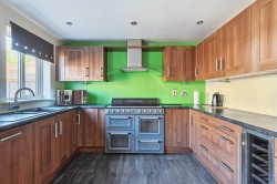Images for Brookfields, Castle Cary, Somerset