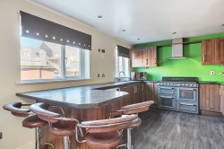 Images for Brookfields, Castle Cary, Somerset