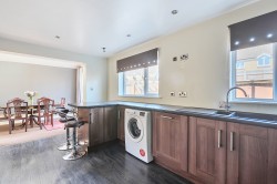Images for Brookfields, Castle Cary, Somerset