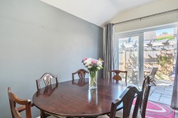 Images for Brookfields, Castle Cary, Somerset