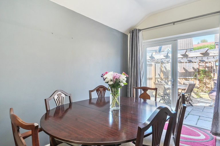 Images for Brookfields, Castle Cary, Somerset