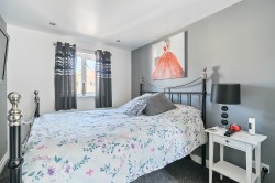 Images for Brookfields, Castle Cary, Somerset