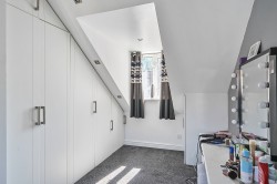 Images for Brookfields, Castle Cary, Somerset