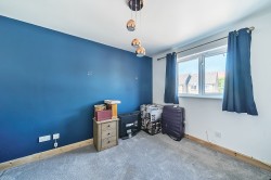 Images for Brookfields, Castle Cary, Somerset