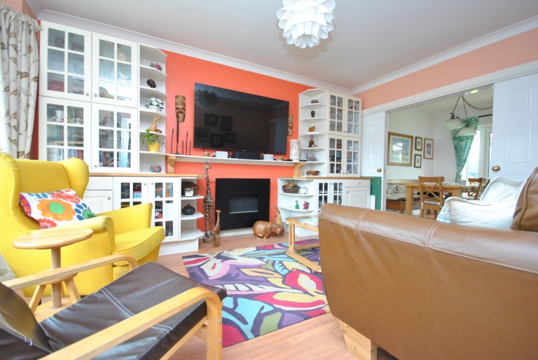 Images for Charterhouse Close, Cheddar, Somerset