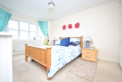 Images for Charterhouse Close, Cheddar, Somerset