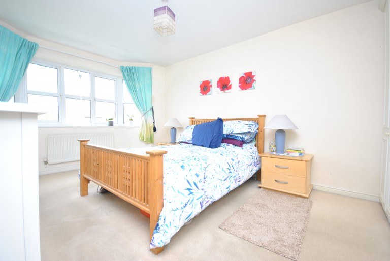 Images for Charterhouse Close, Cheddar, Somerset