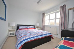 Images for Charterhouse Close, Cheddar, Somerset