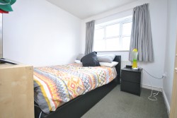 Images for Charterhouse Close, Cheddar, Somerset