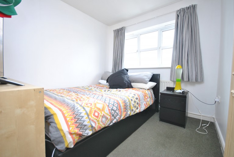 Images for Charterhouse Close, Cheddar, Somerset