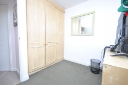 Images for Charterhouse Close, Cheddar, Somerset