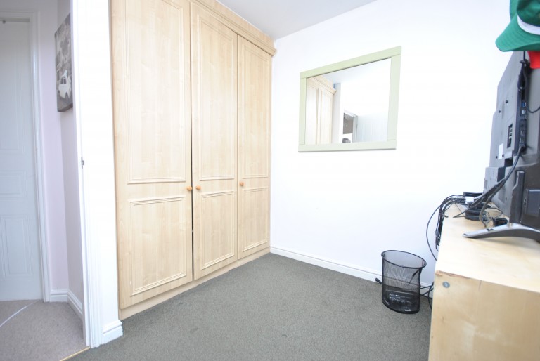 Images for Charterhouse Close, Cheddar, Somerset