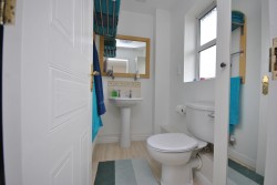 Images for Charterhouse Close, Cheddar, Somerset