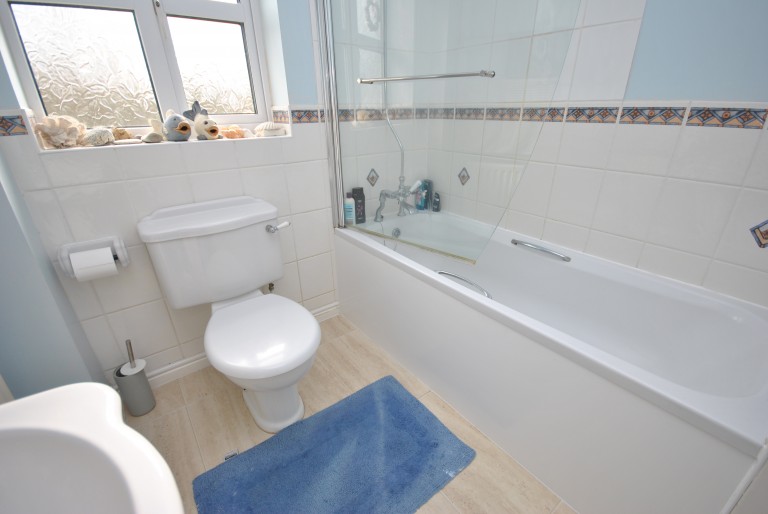 Images for Charterhouse Close, Cheddar, Somerset