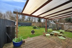 Images for Charterhouse Close, Cheddar, Somerset