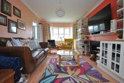 Images for Charterhouse Close, Cheddar, Somerset