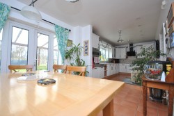 Images for Charterhouse Close, Cheddar, Somerset