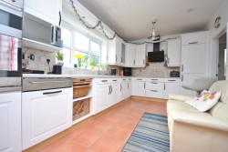 Images for Charterhouse Close, Cheddar, Somerset