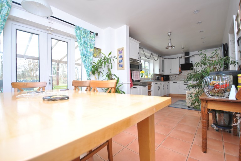 Images for Charterhouse Close, Cheddar, Somerset