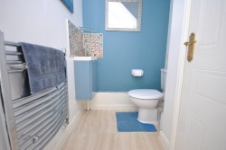 Images for Charterhouse Close, Cheddar, Somerset