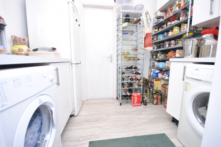 Images for Charterhouse Close, Cheddar, Somerset