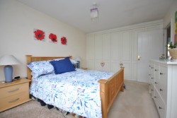 Images for Charterhouse Close, Cheddar, Somerset