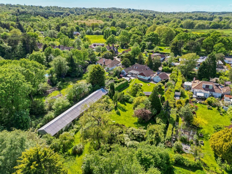 Images for Sedlescombe, Battle, East Sussex